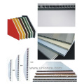 sound proof partition wall decorative PVC panels,pvc wall panel